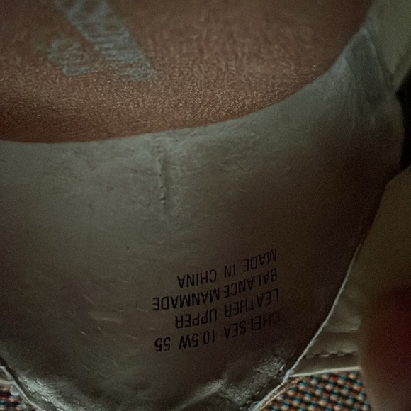 Ros Hommerson Flats - Picture 6 of 6